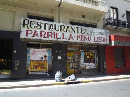 Buenos Aires