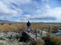 Argentina - El Calafate