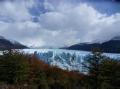 Argentina - Perito Moreno